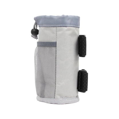Carrier - Bag Edition - Zubehör - Wheelyshop