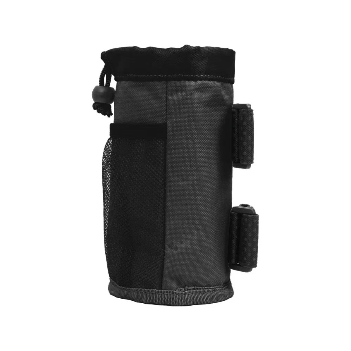 Carrier - Bag Edition - Zubehör - Wheelyshop