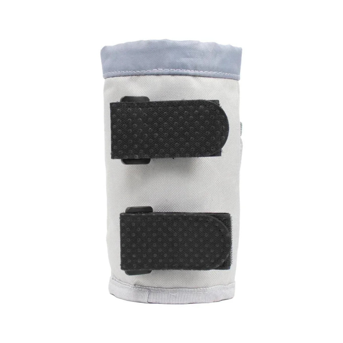 Carrier - Bag Edition - Zubehör - Wheelyshop