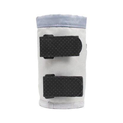 Carrier - Bag Edition - Zubehör - Wheelyshop