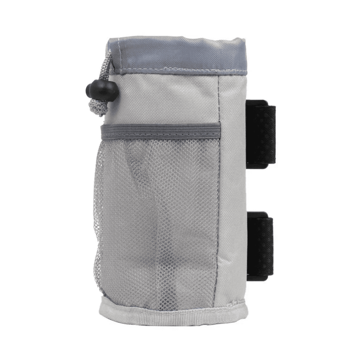 Carrier - Bag Edition - Zubehör - Wheelyshop