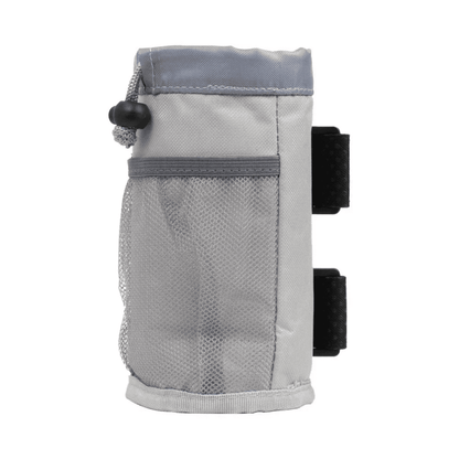 Carrier - Bag Edition - Zubehör - Wheelyshop