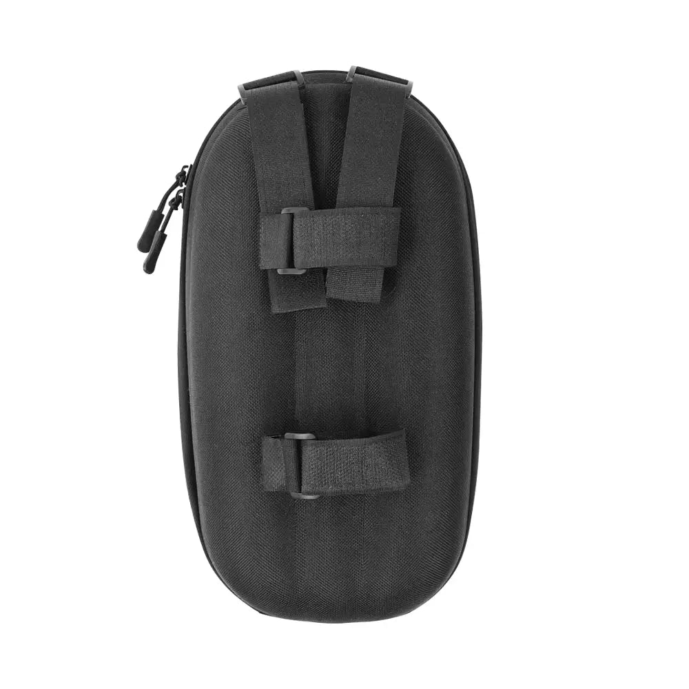 Carrier - Black Edition - Zubehör - Wheelyshop