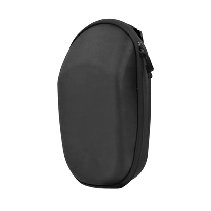 Carrier - Black Edition - Zubehör - Wheelyshop
