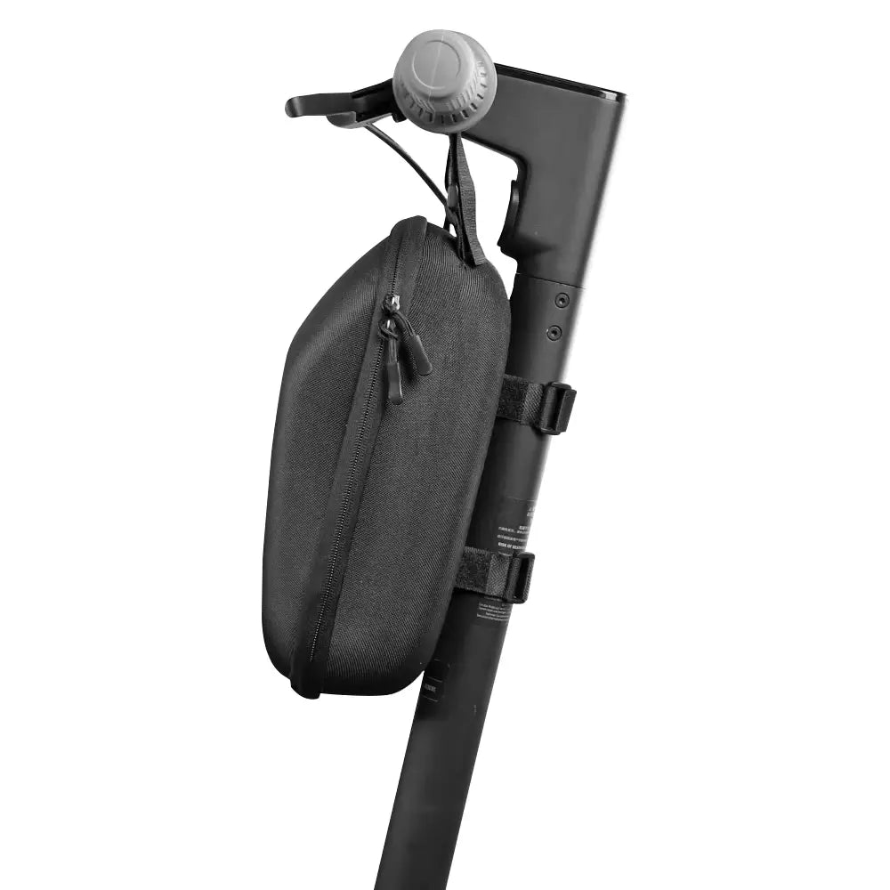 Carrier - Black Edition - Zubehör - Wheelyshop