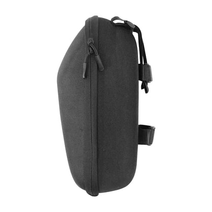 Carrier - Black Edition - Zubehör - Wheelyshop