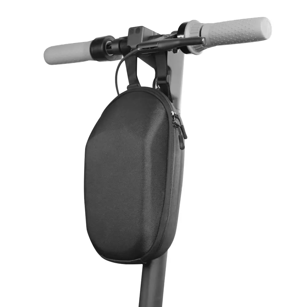 Carrier - Black Edition - Zubehör - Wheelyshop