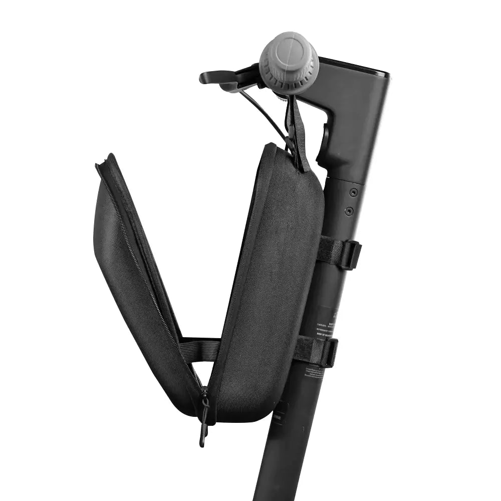 Carrier - Black Edition - Zubehör - Wheelyshop