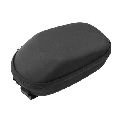Carrier - Black Edition - Zubehör - Wheelyshop