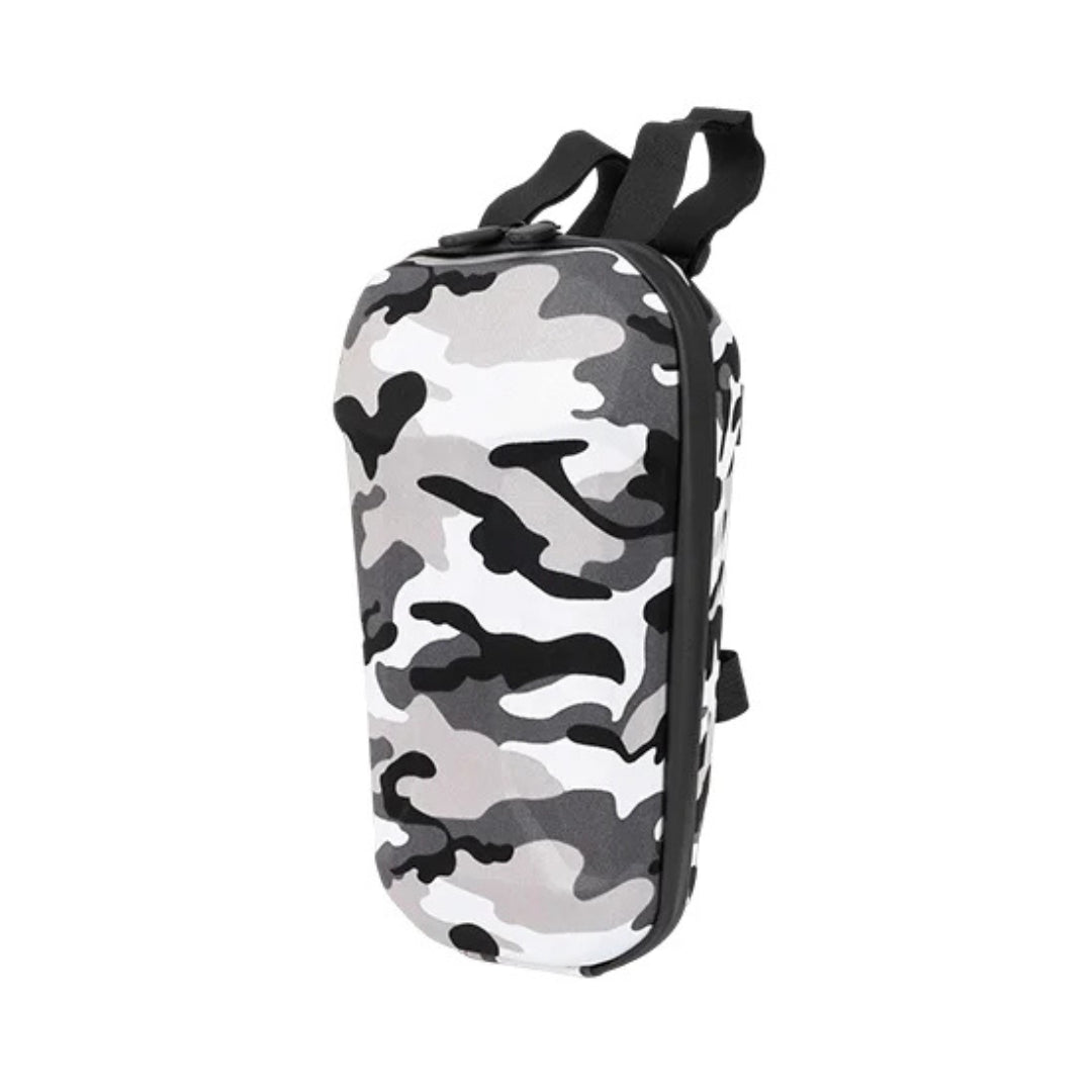 Carrier - Military Edition - Zubehör - Wheelyshop
