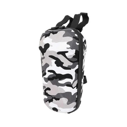 Carrier - Military Edition - Zubehör - Wheelyshop