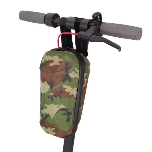Carrier - Military Edition - Zubehör - Wheelyshop