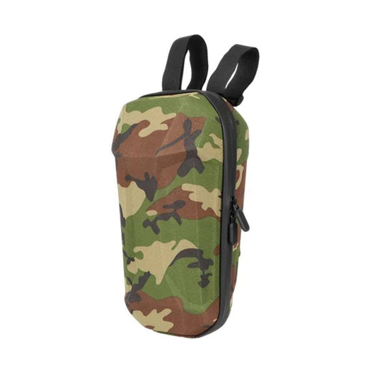 Carrier - Military Edition - Zubehör - Wheelyshop