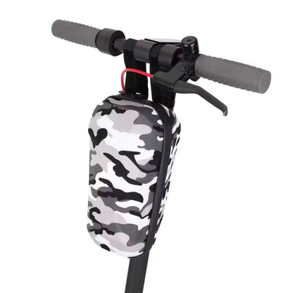 Carrier - Military Edition - Zubehör - Wheelyshop