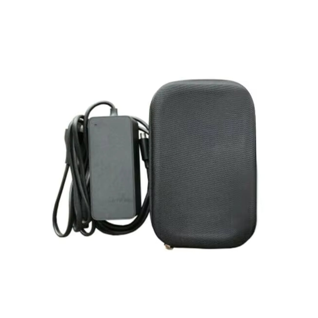 Carrier - Mini Edition - Zubehör - Wheelyshop