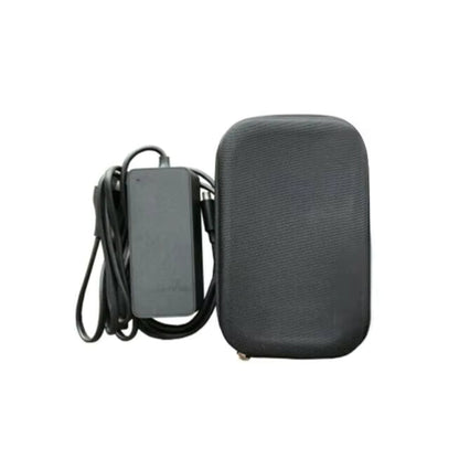 Carrier - Mini Edition - Zubehör - Wheelyshop