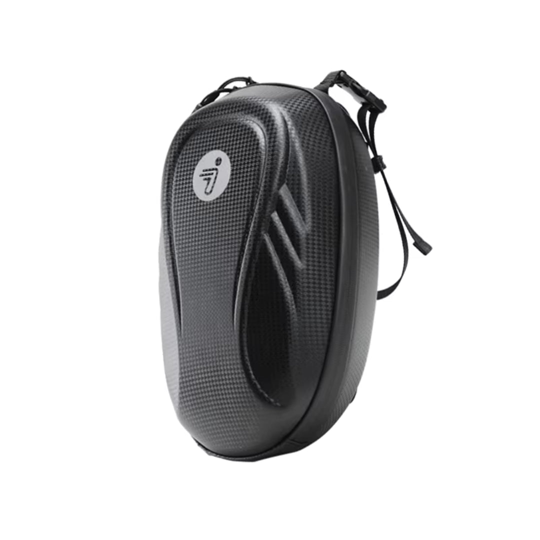 Carrier - Ninebot Edition - Zubehör - Wheelyshop