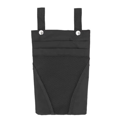 Carrier - Pocket Edition - Zubehör - Wheelyshop