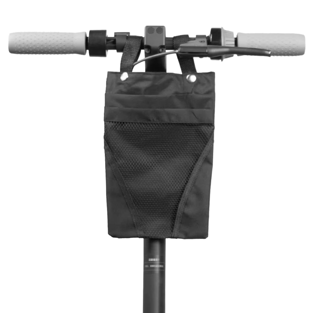 Carrier - Pocket Edition - Zubehör - Wheelyshop