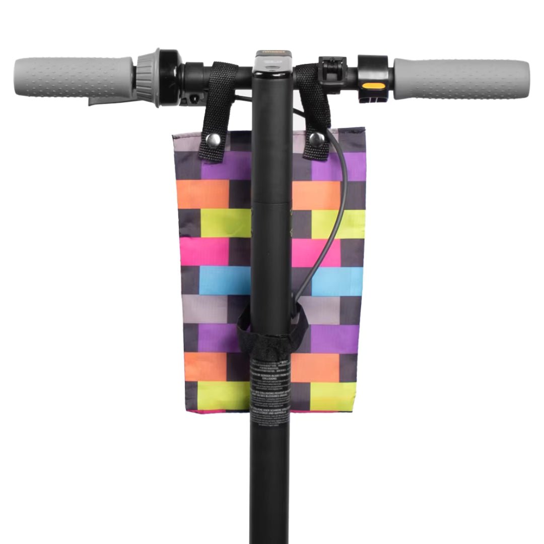 Carrier - Pocket Edition - Zubehör - Wheelyshop