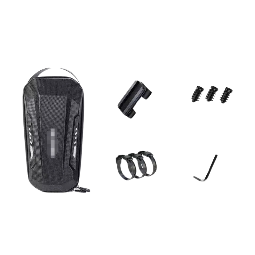 Carrier - Removable Edition - Zubehör - Wheelyshop