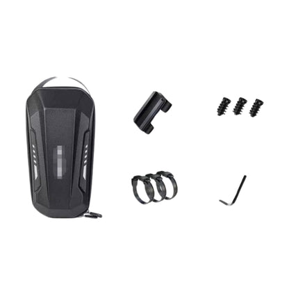 Carrier - Removable Edition - Zubehör - Wheelyshop