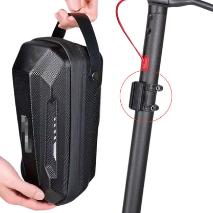 Carrier - Removable Edition - Zubehör - Wheelyshop