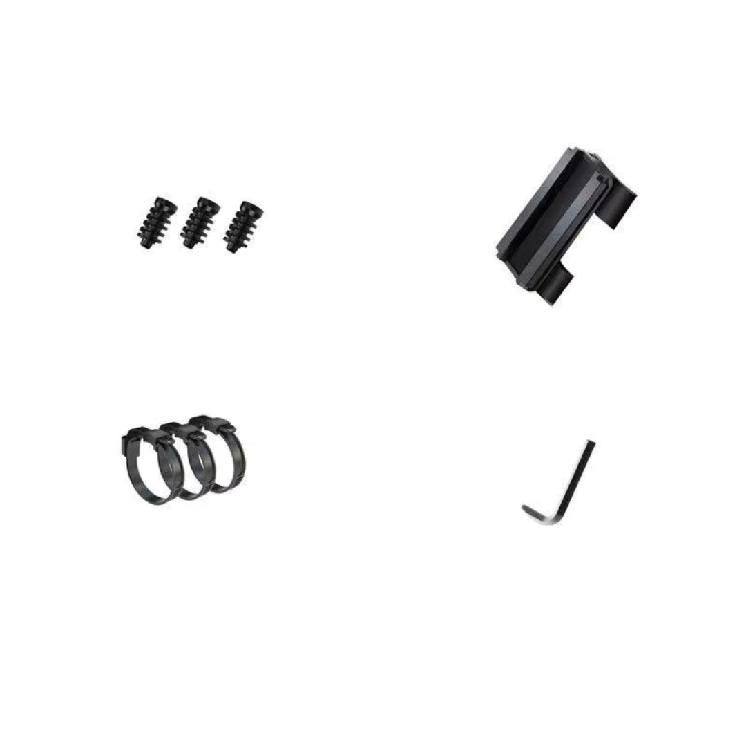 Carrier - Removable Edition - Zubehör - Wheelyshop