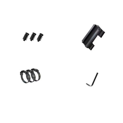 Carrier - Removable Edition - Zubehör - Wheelyshop