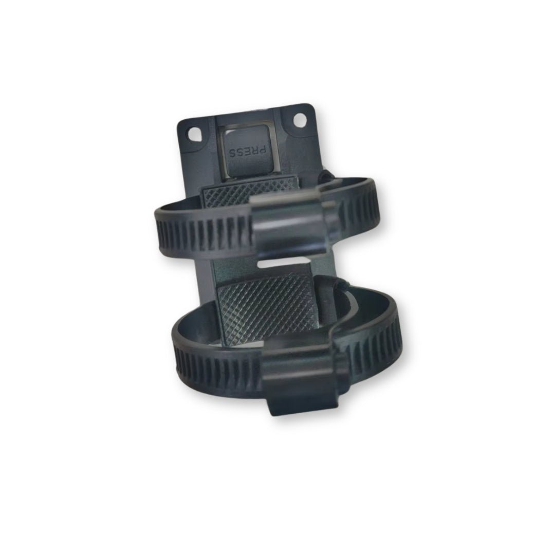 Carrier - Removable Edition - Zubehör - Wheelyshop
