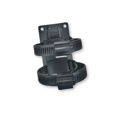 Carrier - Removable Edition - Zubehör - Wheelyshop