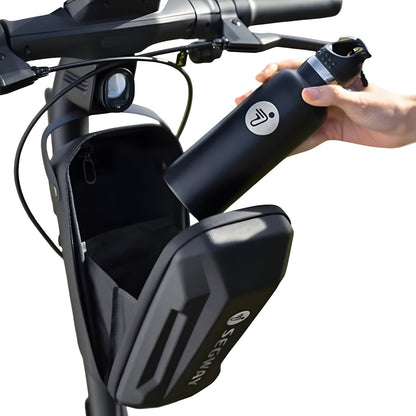 Carrier - Segway Edition - Zubehör - Wheelyshop