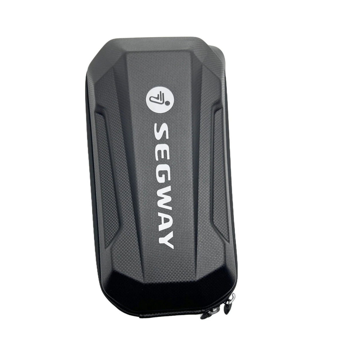 Carrier - Segway Edition - Zubehör - Wheelyshop