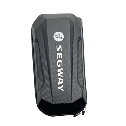 Carrier - Segway Edition - Zubehör - Wheelyshop