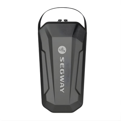 Carrier - Segway Edition - Zubehör - Wheelyshop
