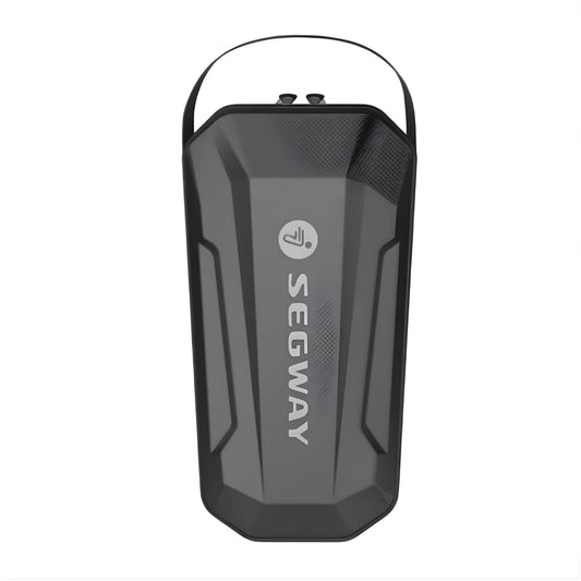 Carrier - Segway Edition - Zubehör - Wheelyshop