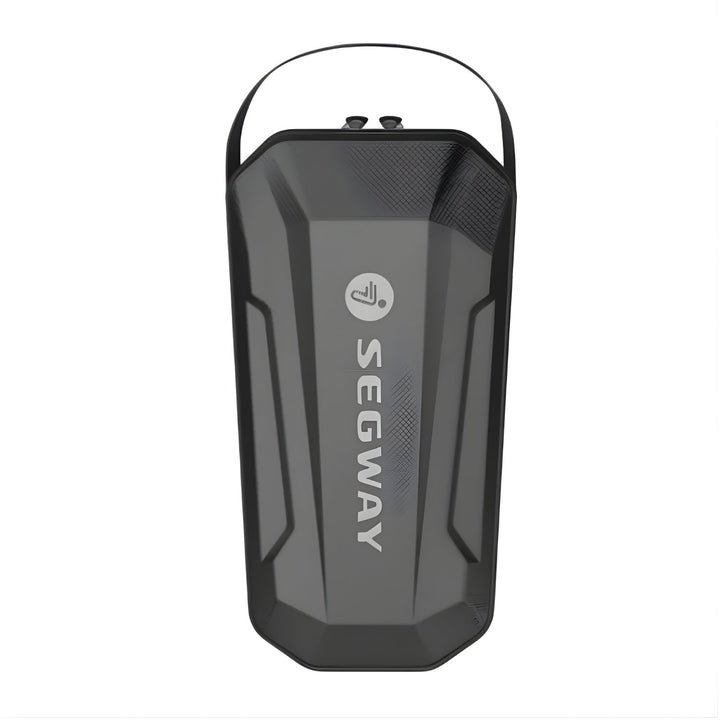 Carrier - Segway Edition