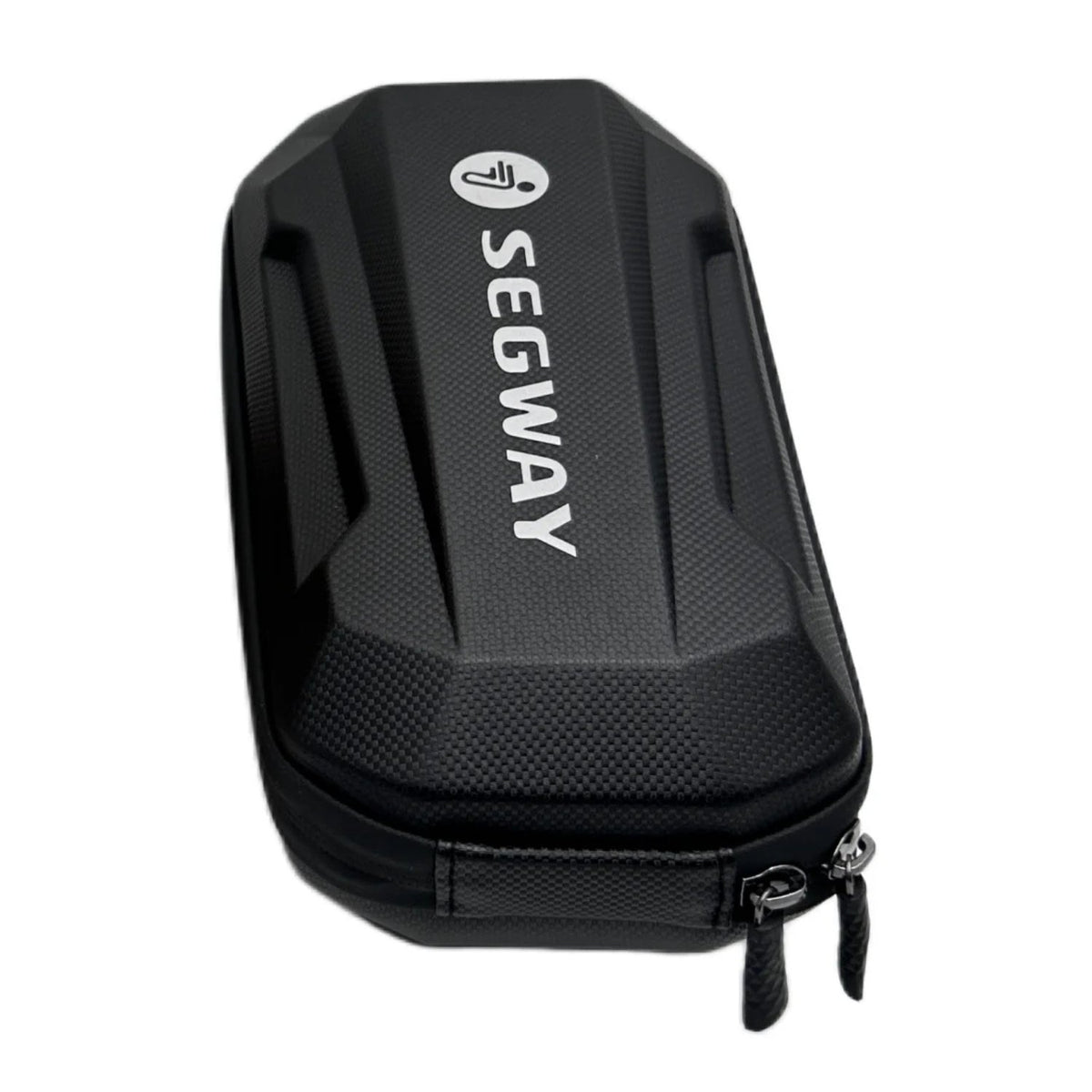 Carrier - Segway Edition - Zubehör - Wheelyshop