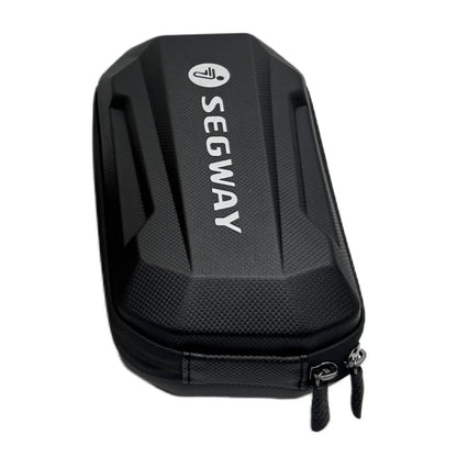 Carrier - Segway Edition - Zubehör - Wheelyshop