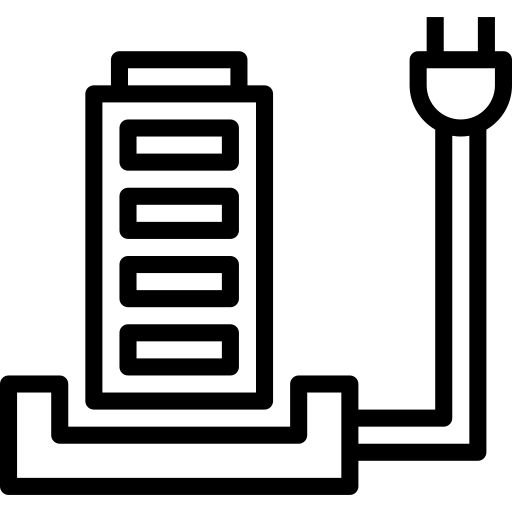 Avtagbart