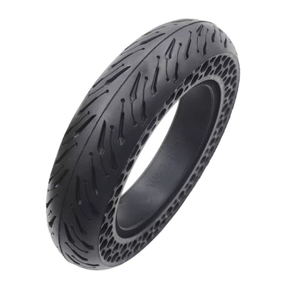 Reifen 10 Zoll Honeycomb HX - Ersatzteil - Wheelyshop