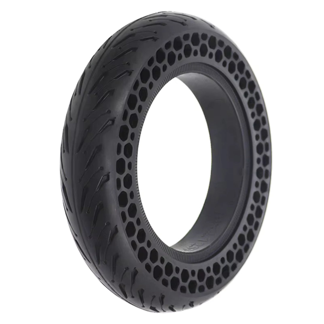 Reifen 10 Zoll Honeycomb HX - Ersatzteil - Wheelyshop
