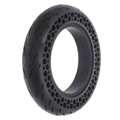 Reifen 10 Zoll Honeycomb HX - Ersatzteil - Wheelyshop