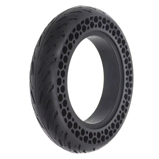 Reifen 10 Zoll Honeycomb HX - Ersatzteil - Wheelyshop