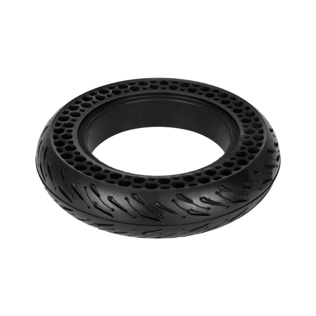 Reifen 10 Zoll Honeycomb HX - Ersatzteil - Wheelyshop
