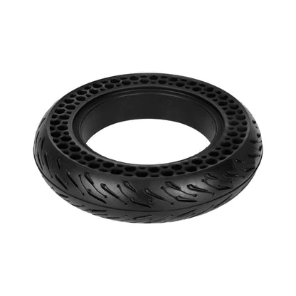 Reifen 10 Zoll Honeycomb HX - Ersatzteil - Wheelyshop