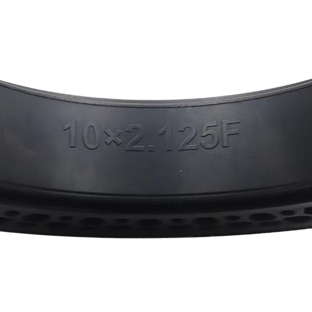 Reifen 10 Zoll Honeycomb HX - Ersatzteil - Wheelyshop