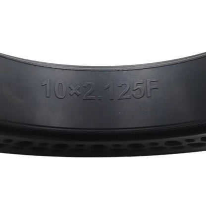 Reifen 10 Zoll Honeycomb HX - Ersatzteil - Wheelyshop