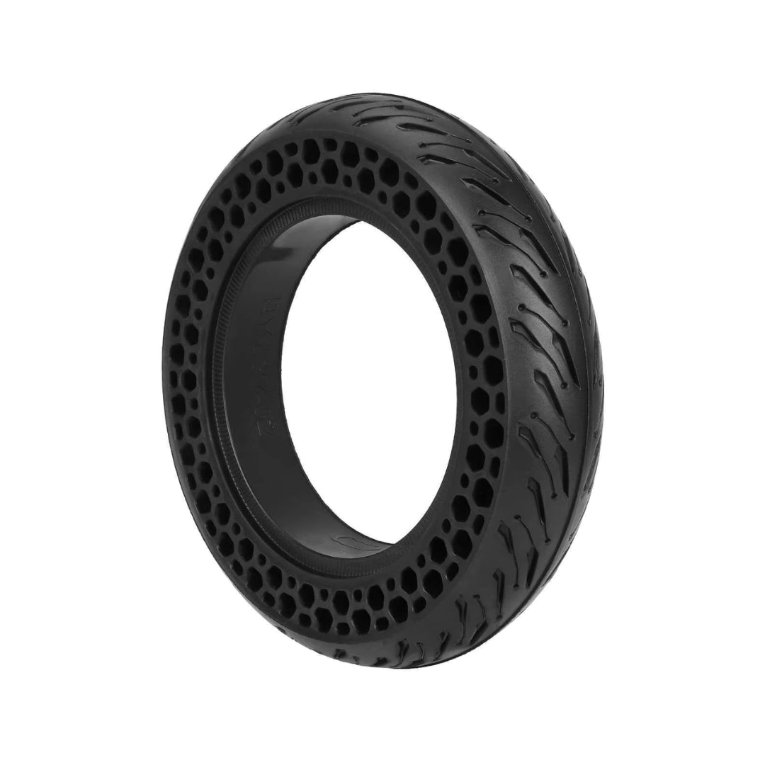 Reifen 10 Zoll Honeycomb HX - Ersatzteil - Wheelyshop