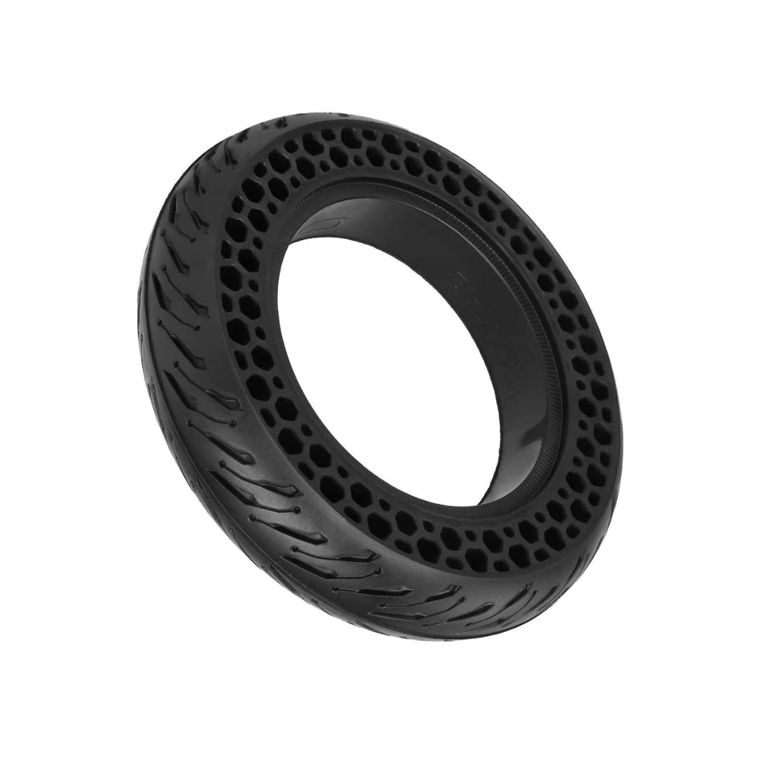 Reifen 10 Zoll Honeycomb HX - Ersatzteil - Wheelyshop